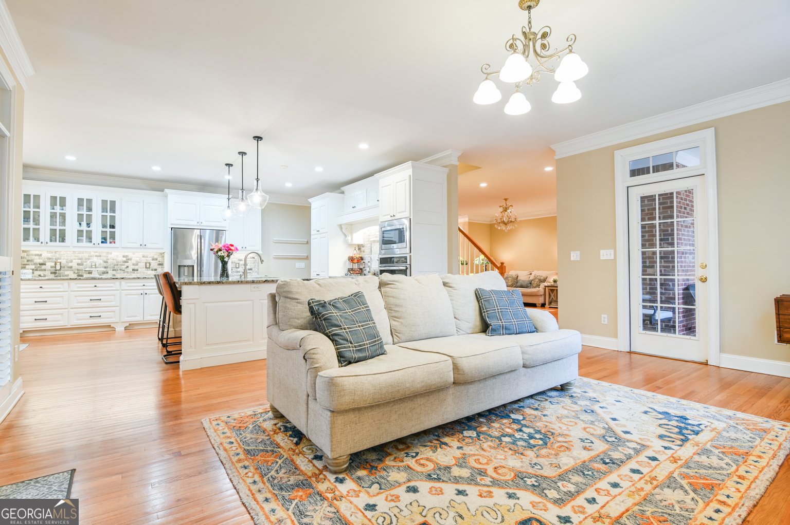 30 Wesleyan Way Oxford - Photo 30