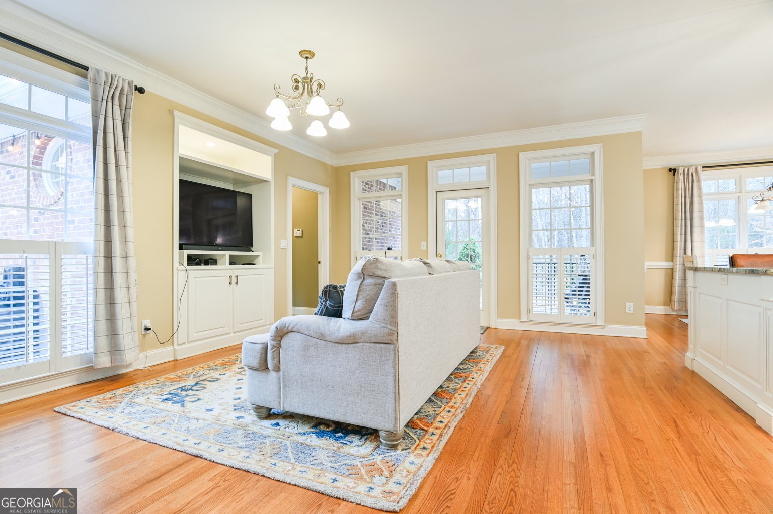 30 Wesleyan Way Oxford - Photo 31