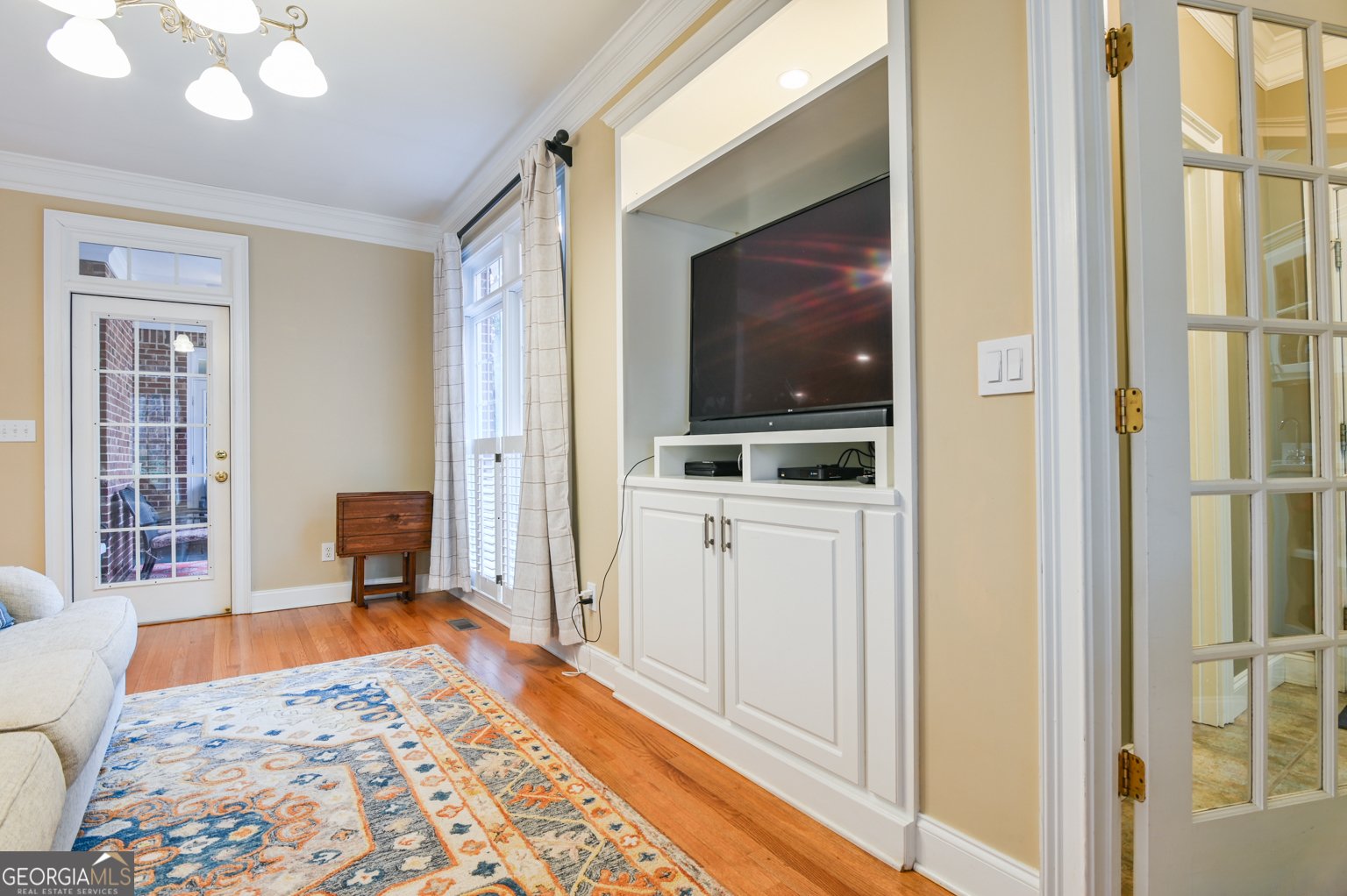 30 Wesleyan Way Oxford - Photo 32