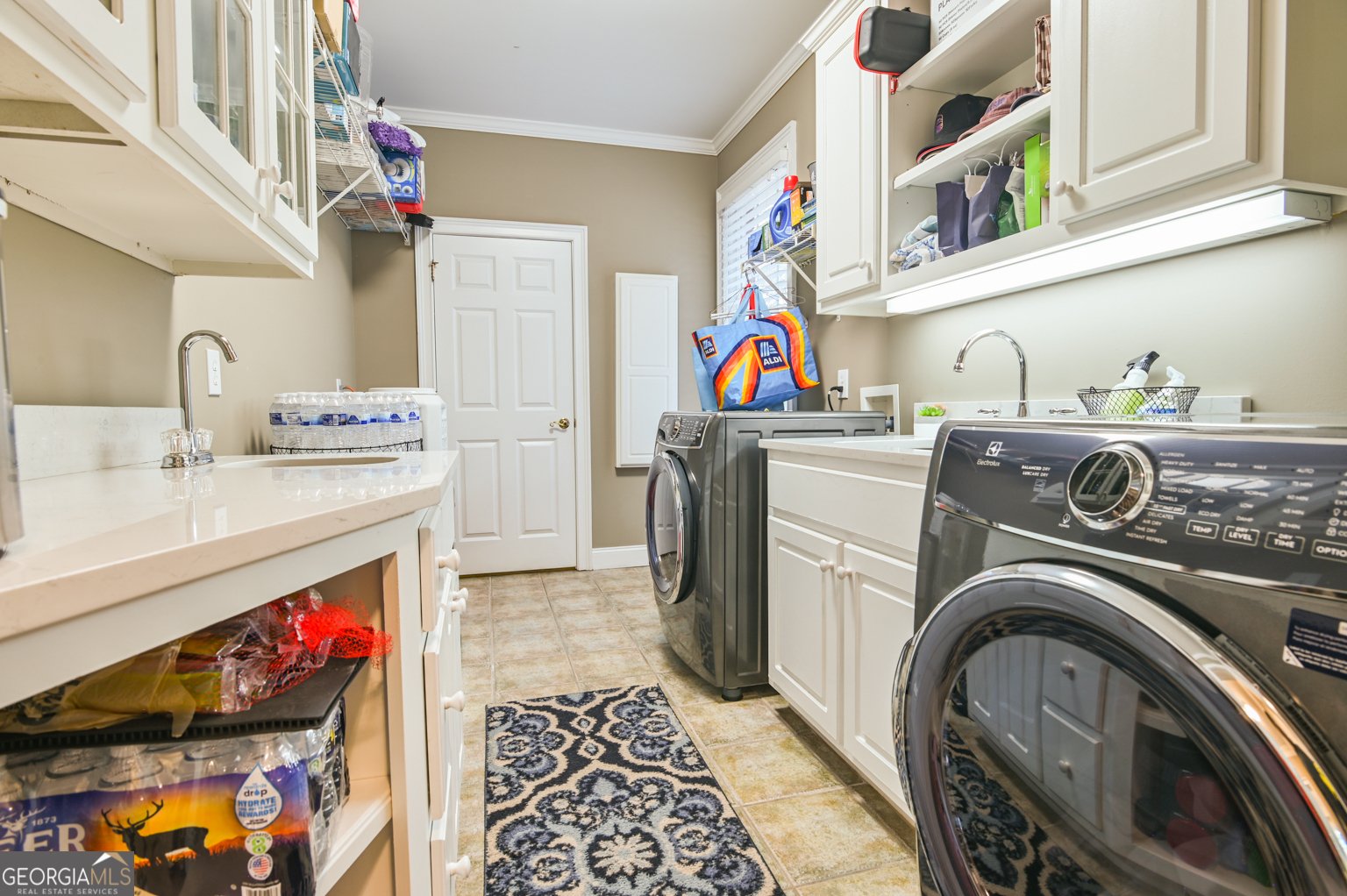 30 Wesleyan Way Oxford - Photo 34