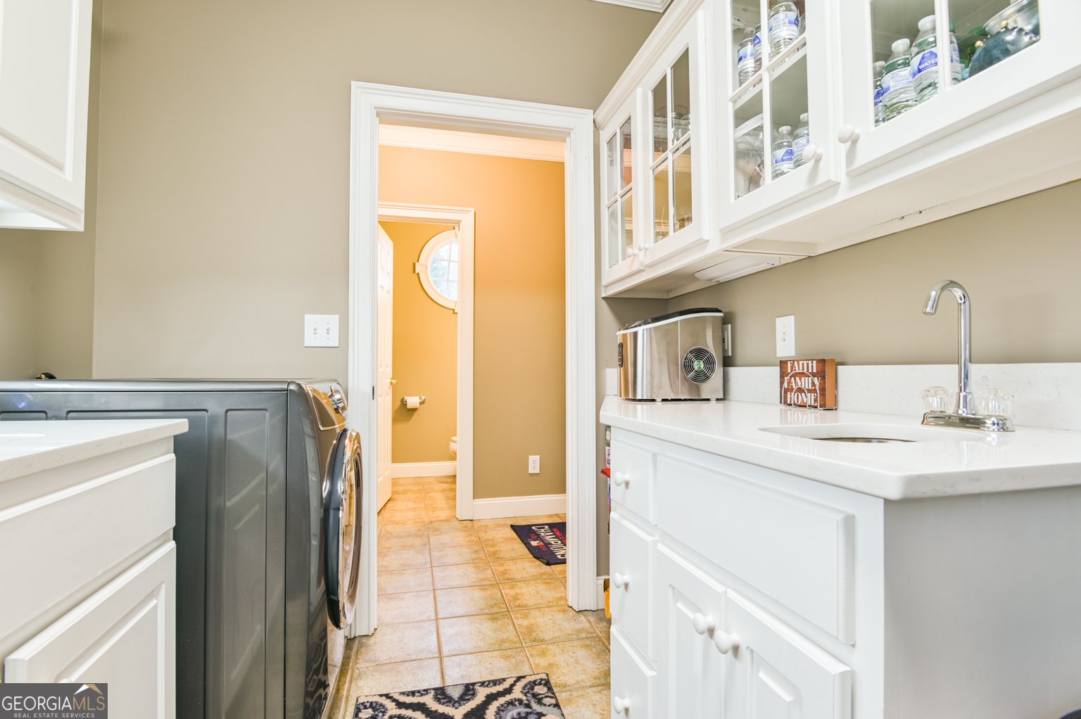 30 Wesleyan Way Oxford - Photo 35