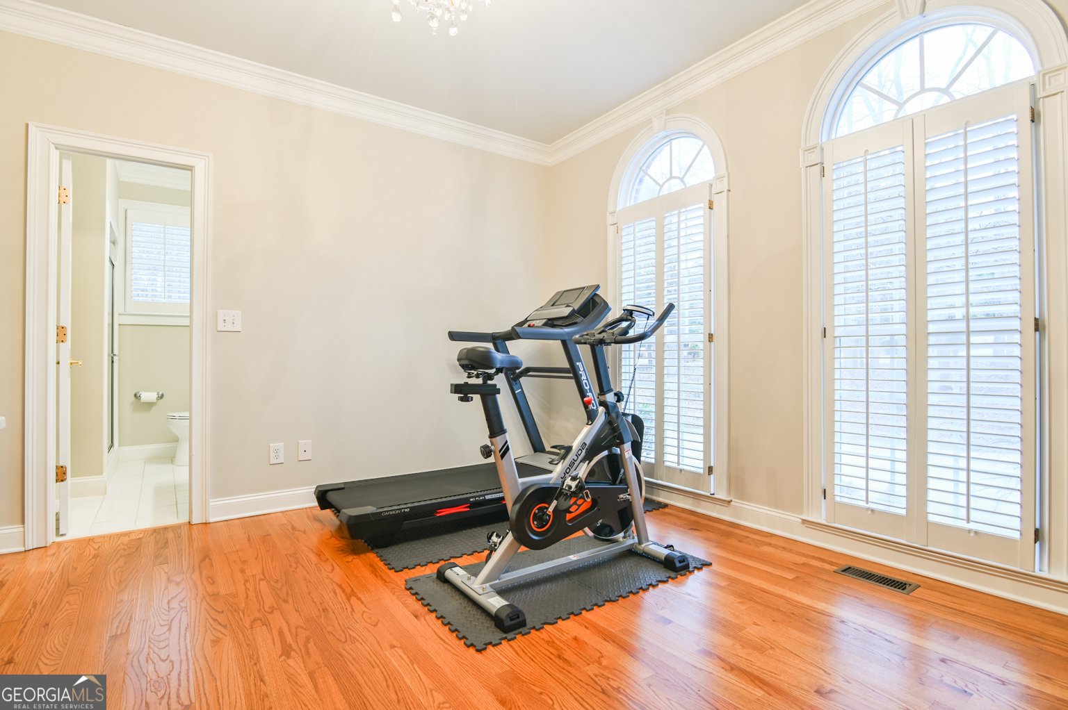 30 Wesleyan Way Oxford - Photo 36