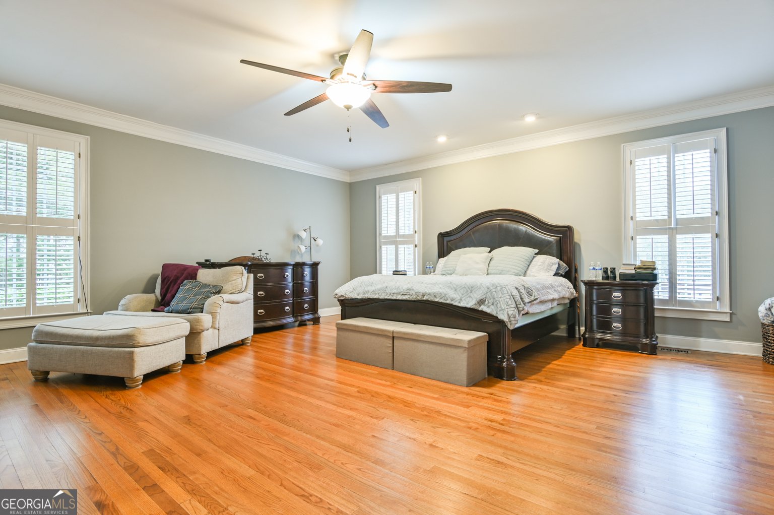 30 Wesleyan Way Oxford - Photo 39