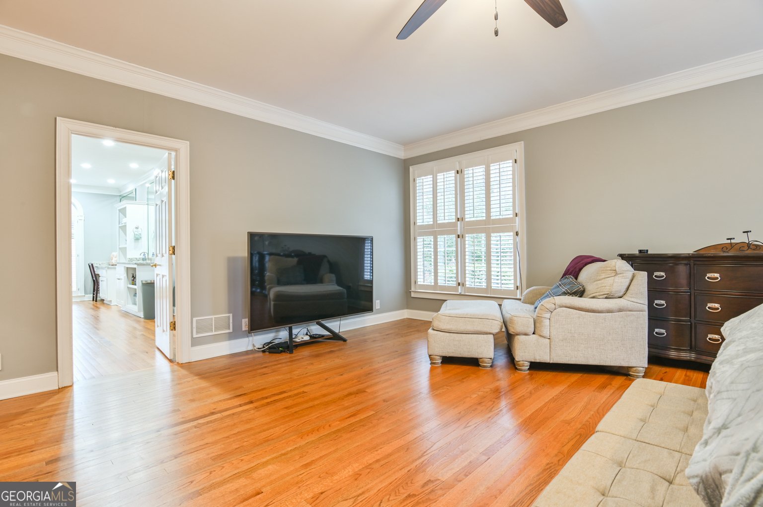 30 Wesleyan Way Oxford - Photo 40