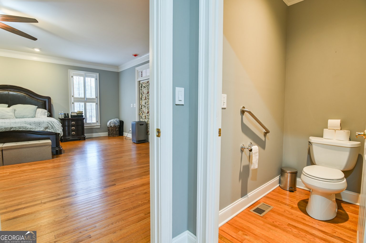 30 Wesleyan Way Oxford - Photo 41