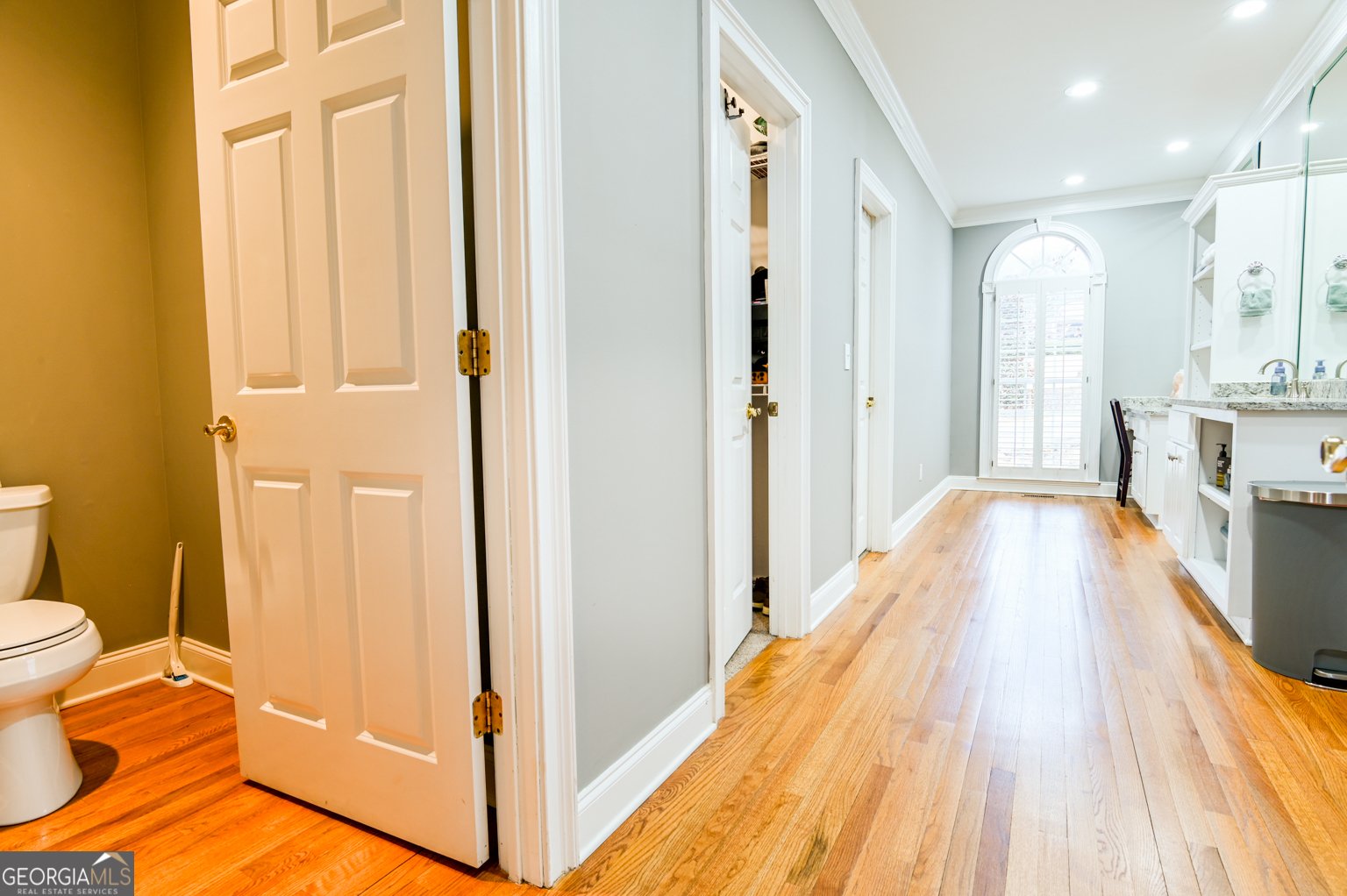 30 Wesleyan Way Oxford - Photo 42