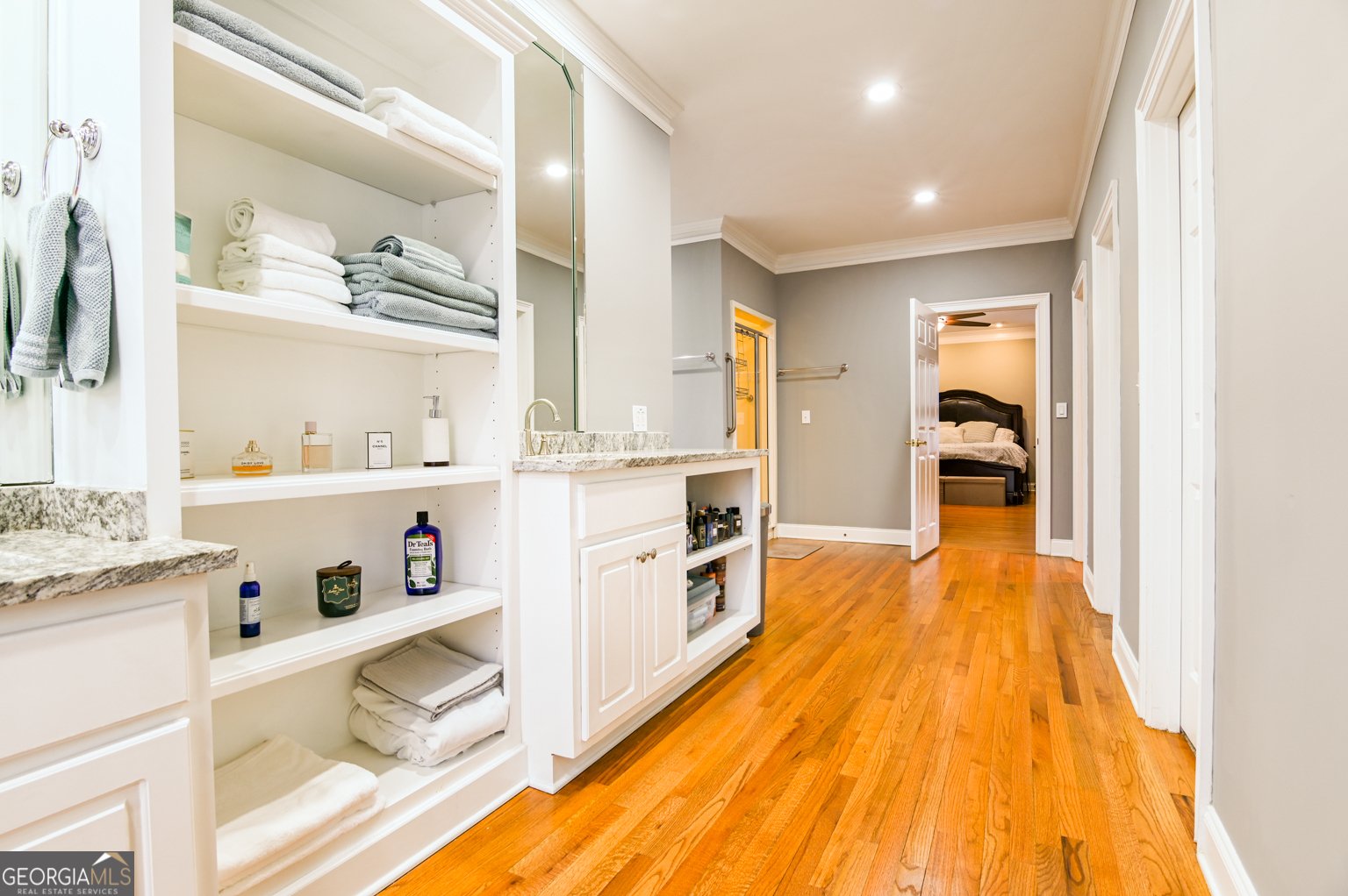 30 Wesleyan Way Oxford - Photo 44