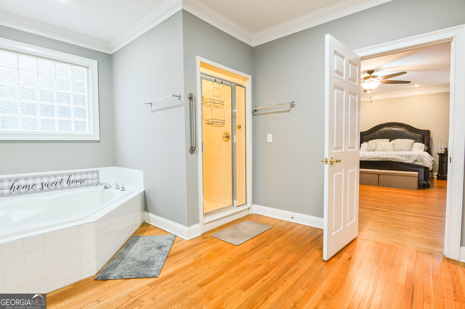 30 Wesleyan Way Oxford - Photo 45