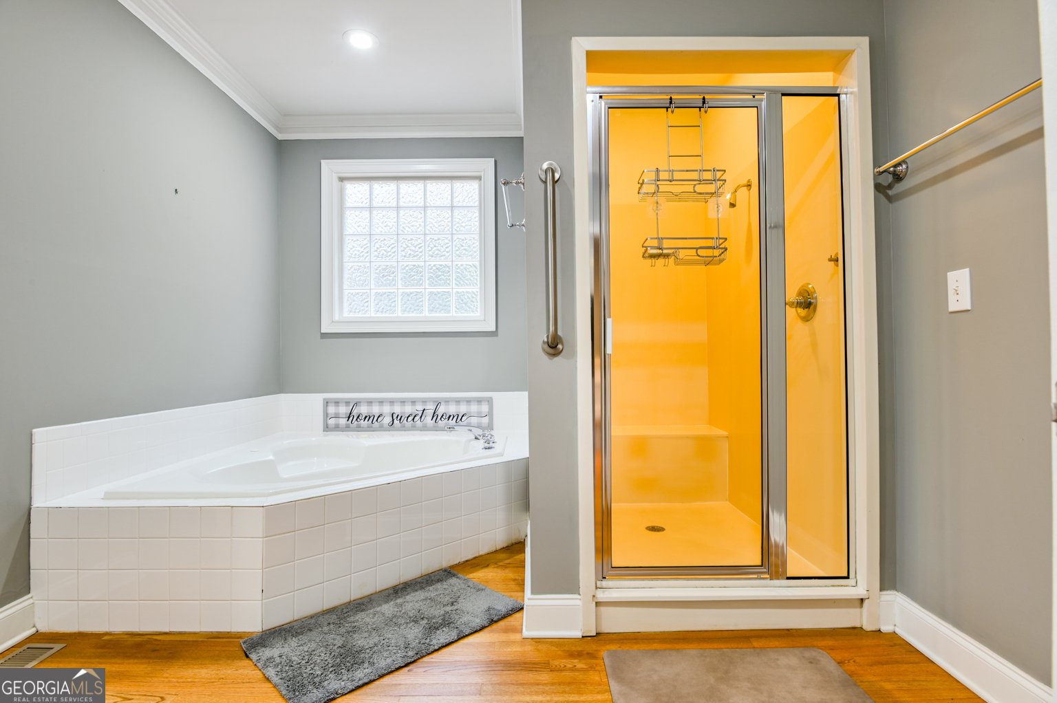 30 Wesleyan Way Oxford - Photo 46