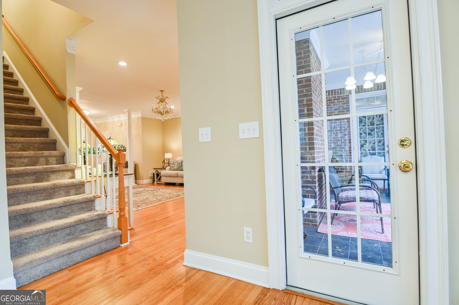 30 Wesleyan Way Oxford - Photo 47