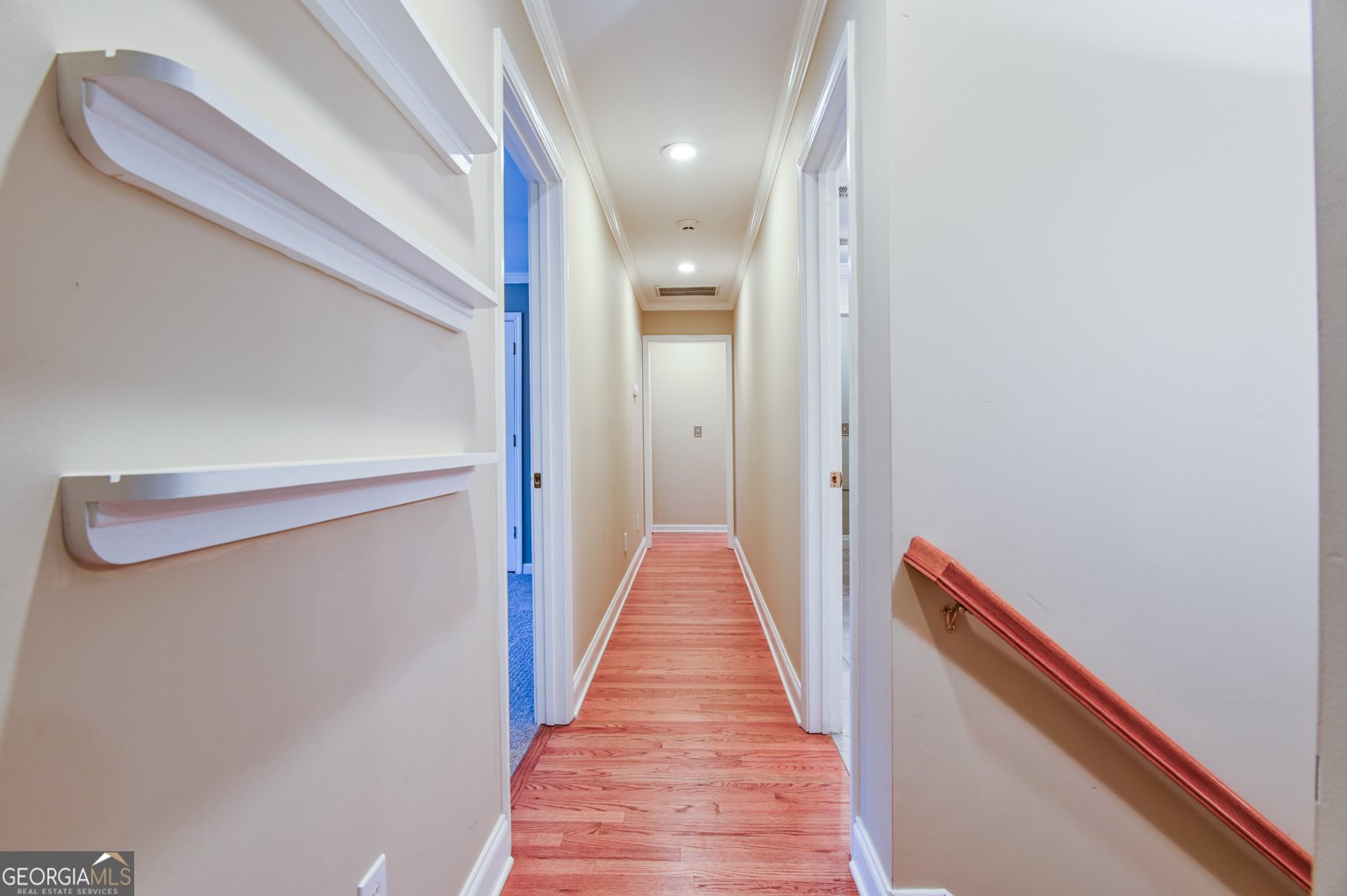 30 Wesleyan Way Oxford - Photo 49