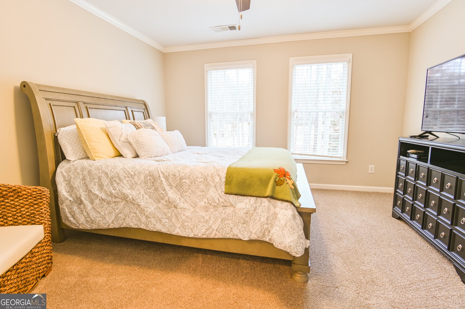 30 Wesleyan Way Oxford - Photo 50