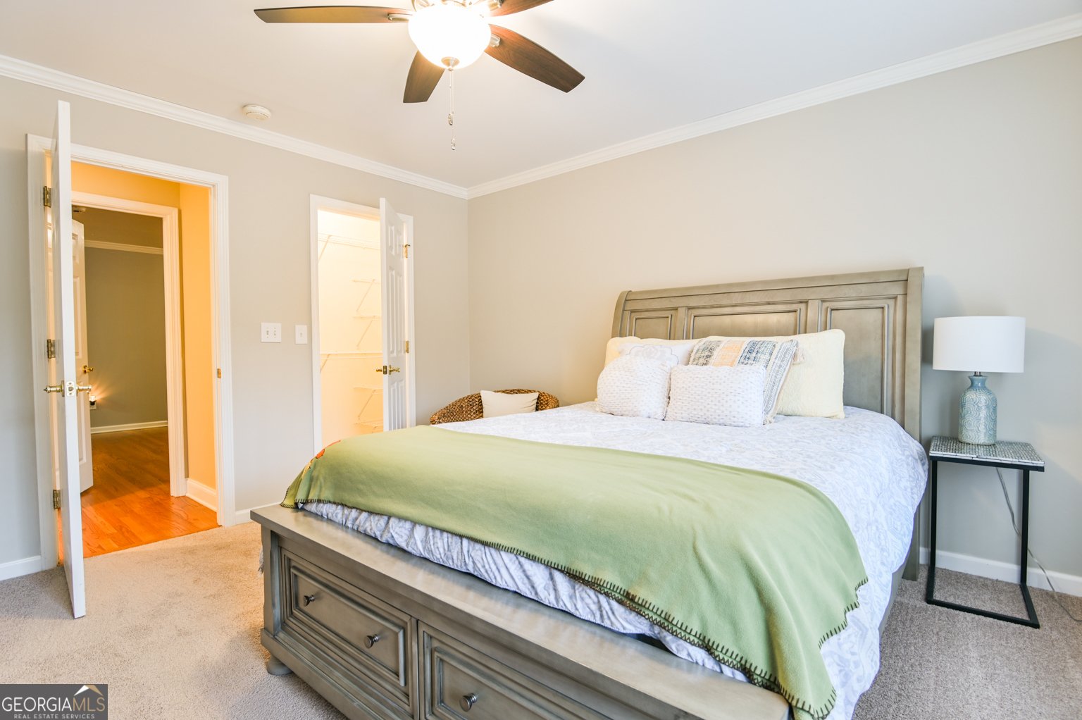 30 Wesleyan Way Oxford - Photo 51