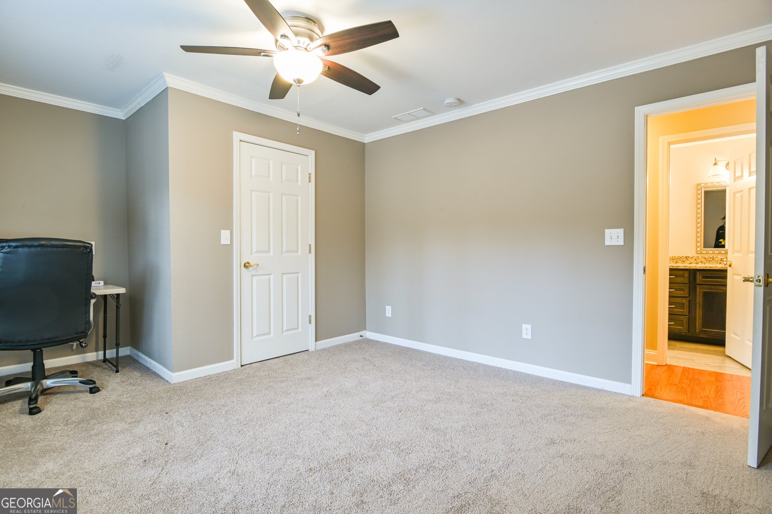 30 Wesleyan Way Oxford - Photo 52