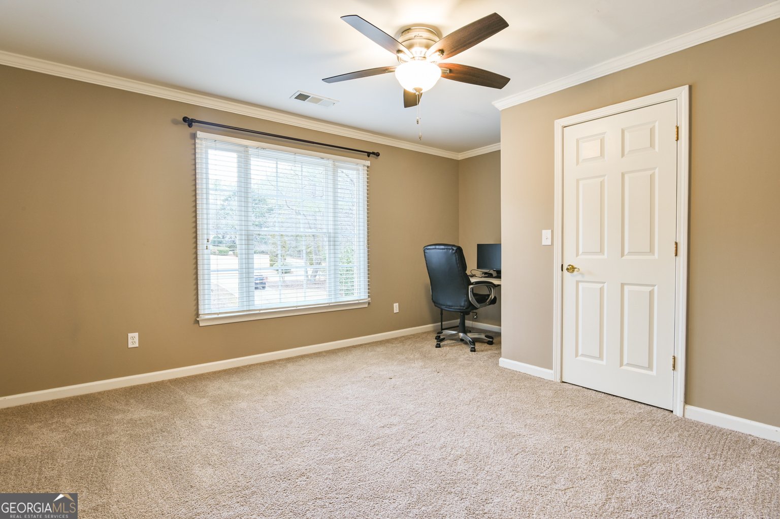 30 Wesleyan Way Oxford - Photo 53