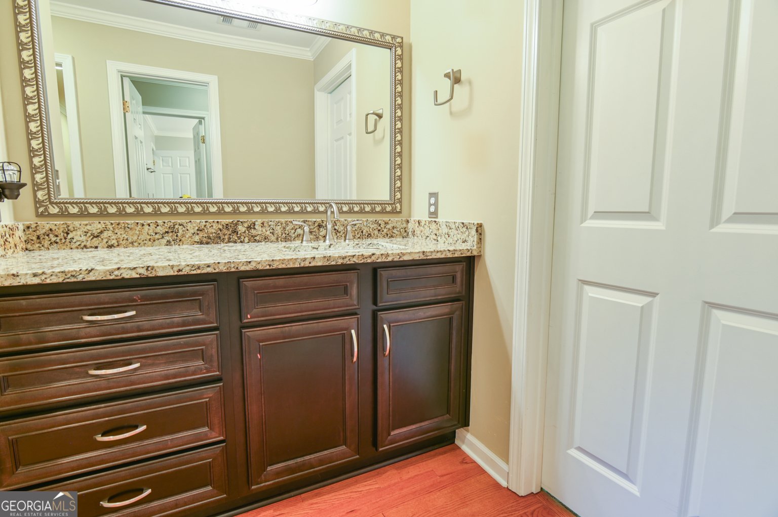 30 Wesleyan Way Oxford - Photo 55