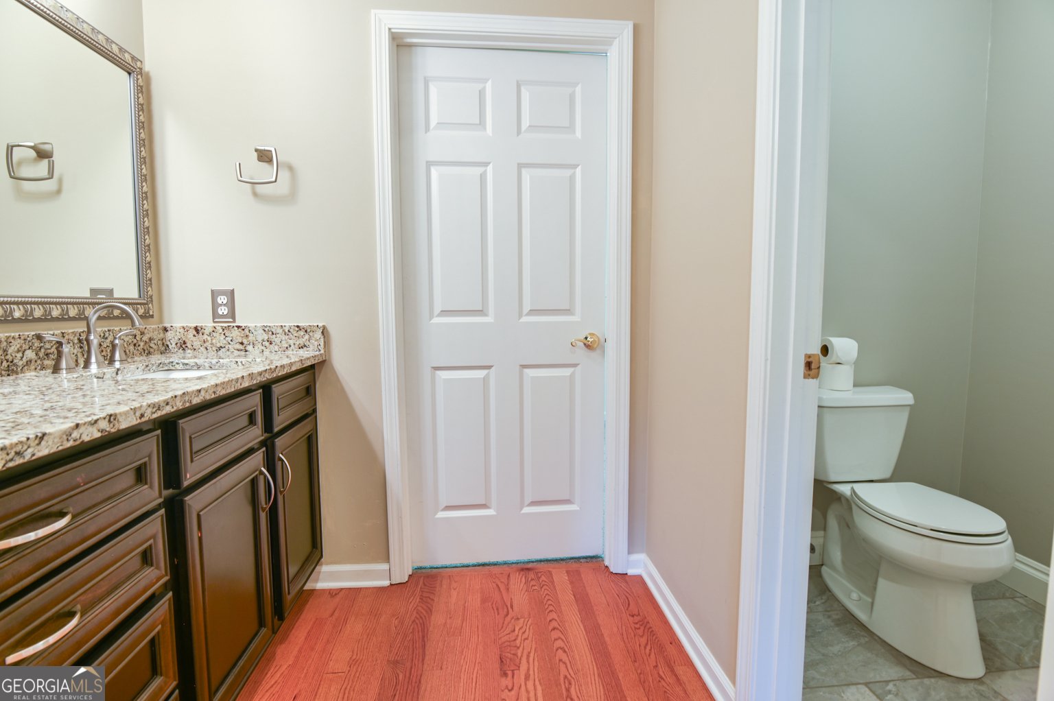 30 Wesleyan Way Oxford - Photo 56