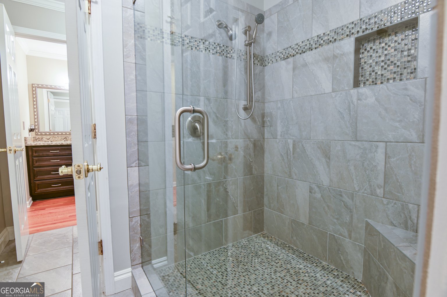 30 Wesleyan Way Oxford - Photo 57