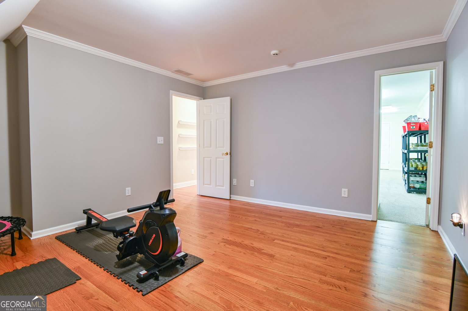 30 Wesleyan Way Oxford - Photo 60