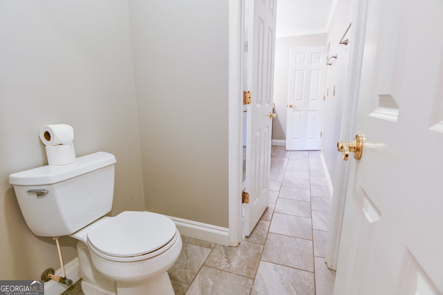 30 Wesleyan Way Oxford - Photo 61