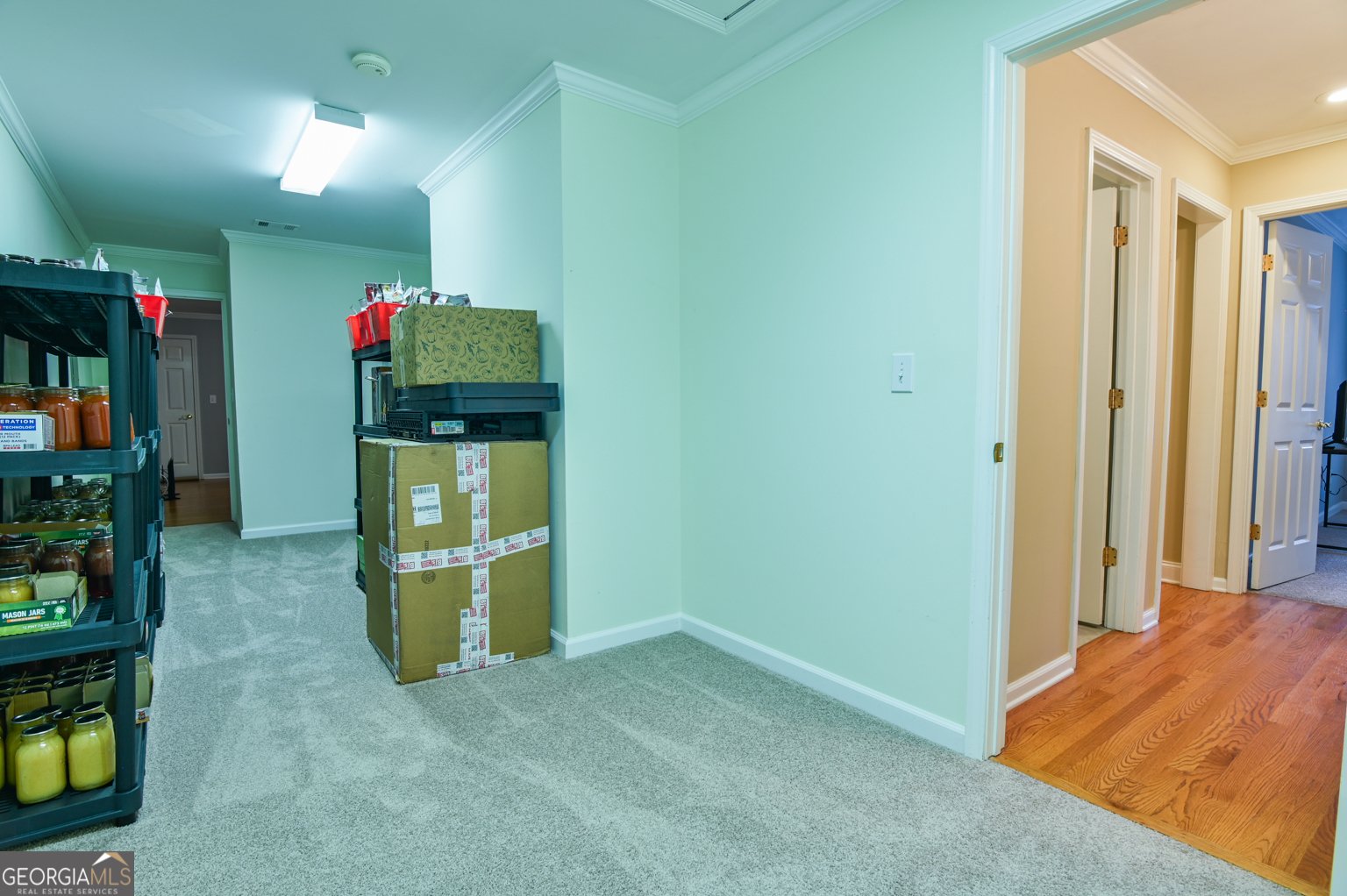 30 Wesleyan Way Oxford - Photo 64