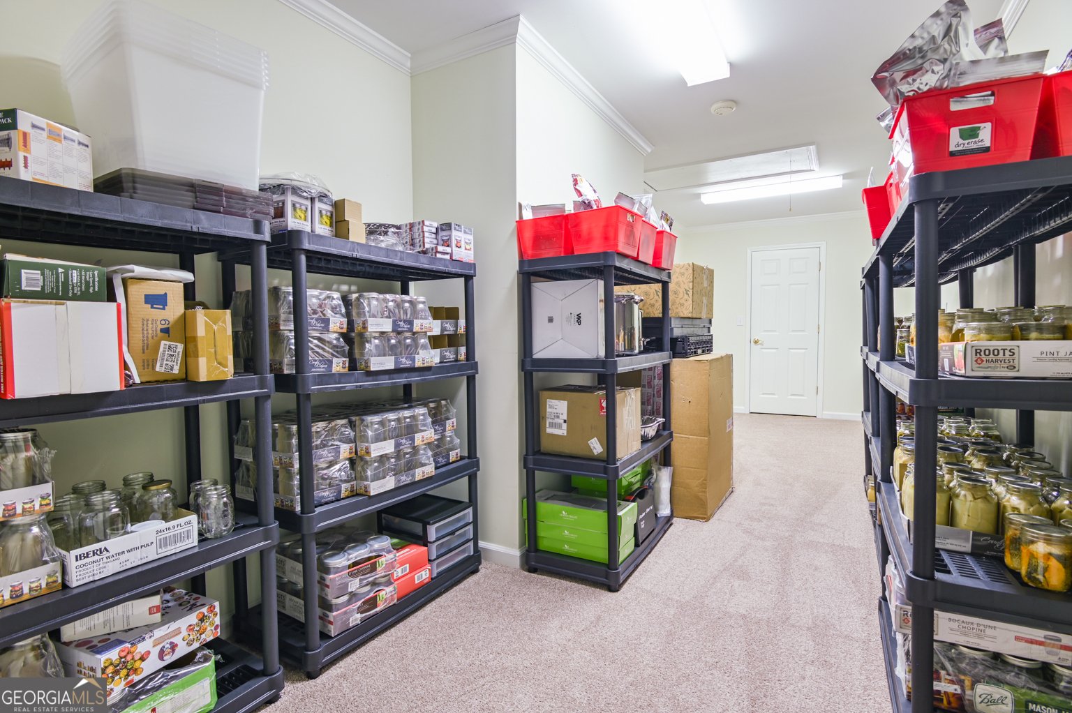 30 Wesleyan Way Oxford - Photo 65