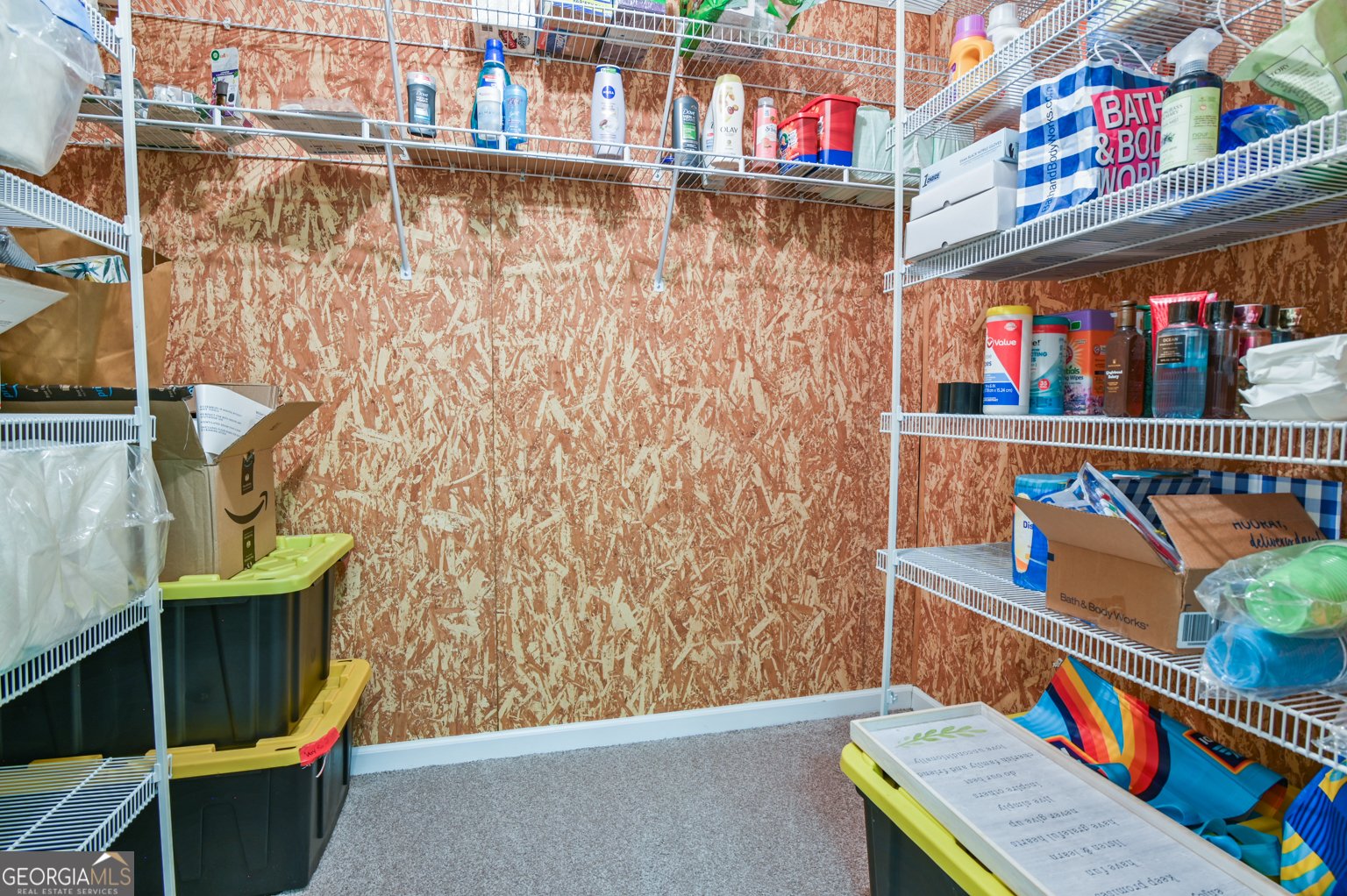 30 Wesleyan Way Oxford - Photo 66