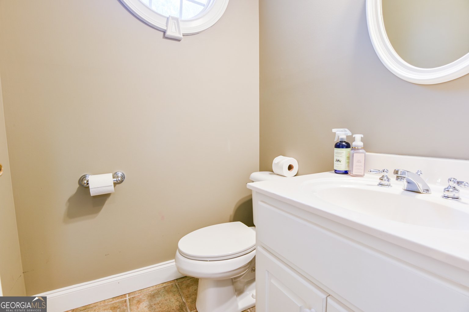 30 Wesleyan Way Oxford - Photo 67