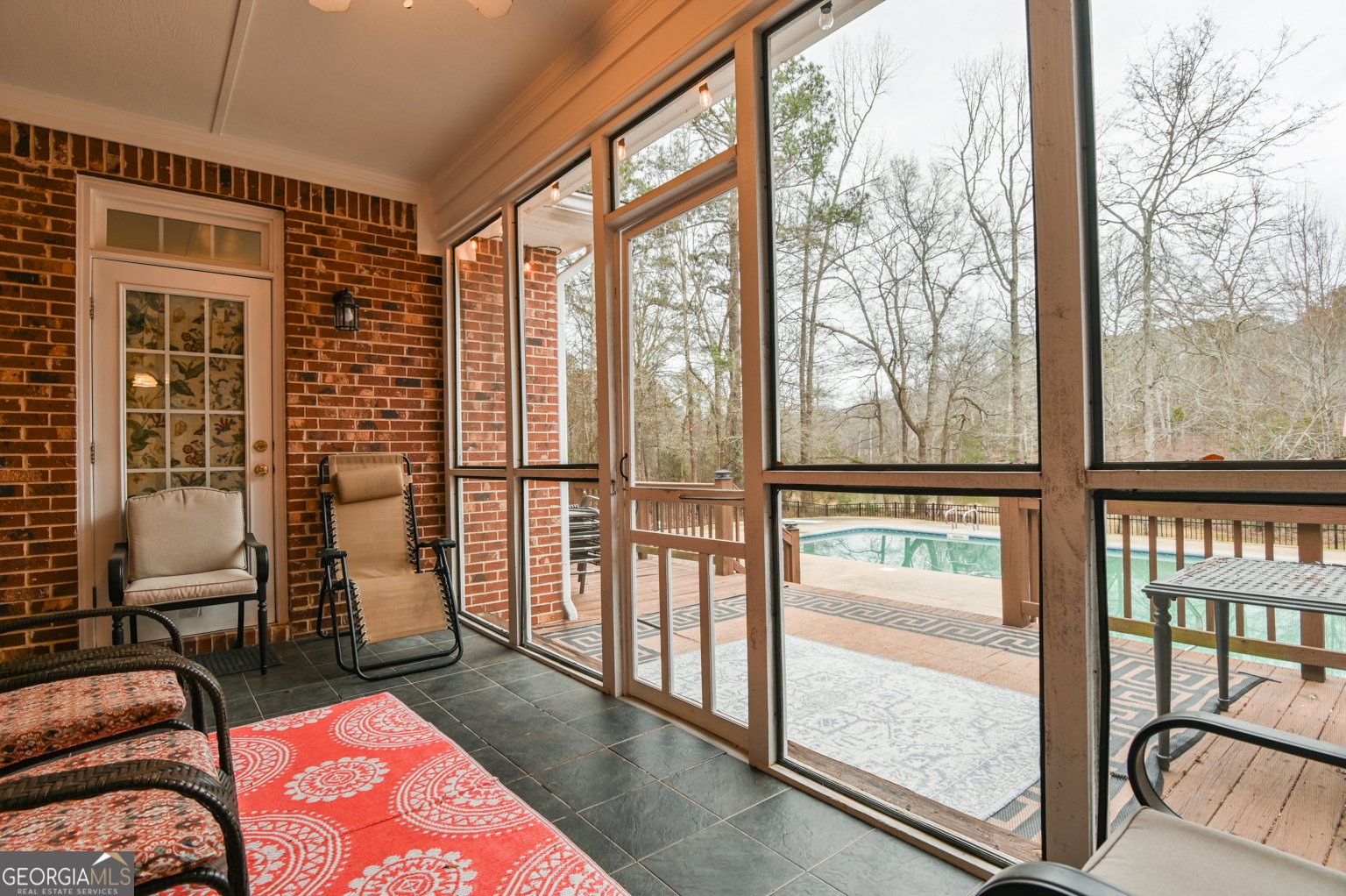 30 Wesleyan Way Oxford - Photo 68