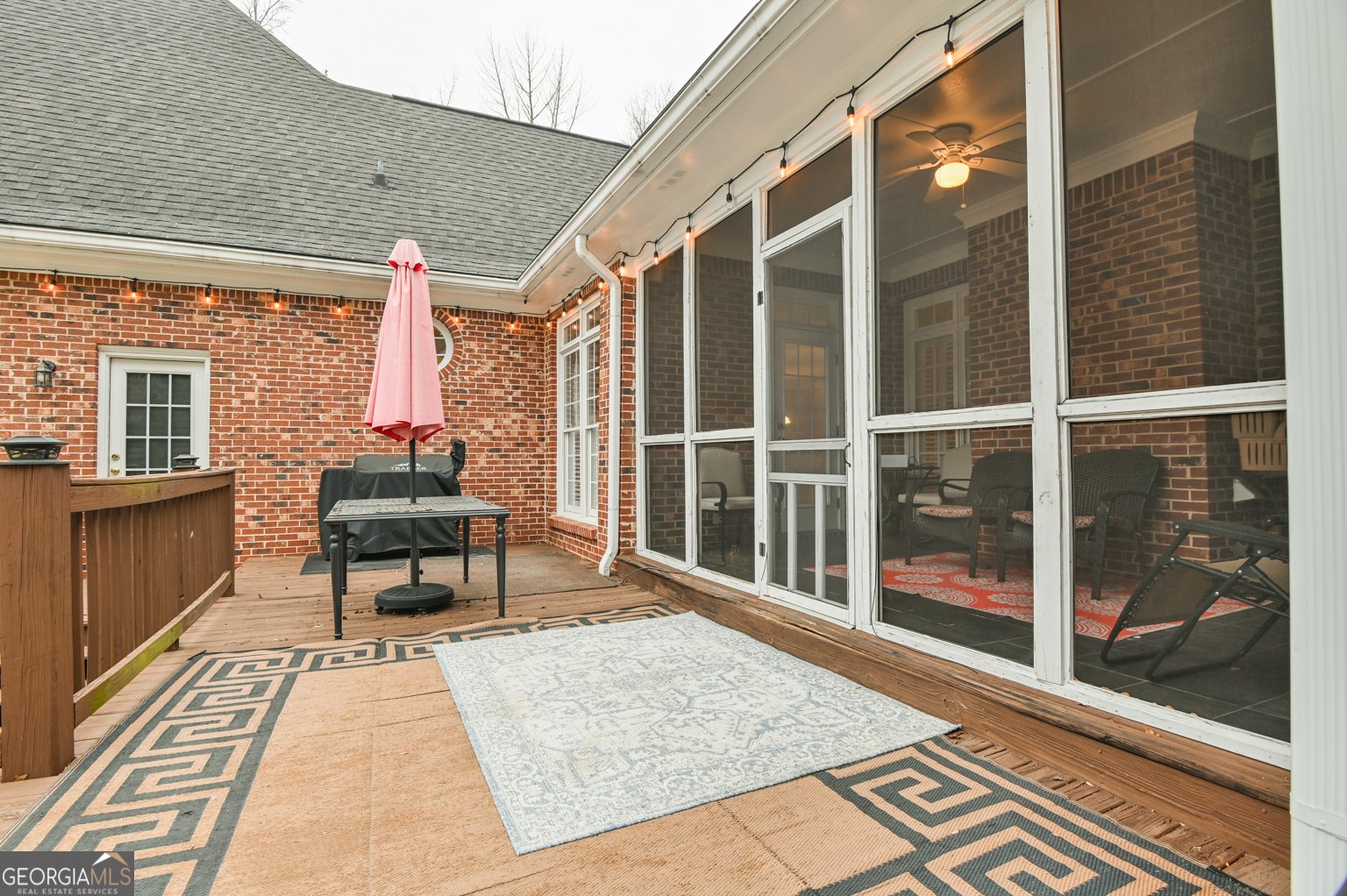 30 Wesleyan Way Oxford - Photo 69