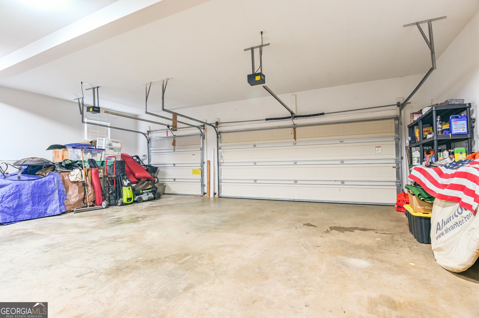 30 Wesleyan Way Oxford - Photo 71