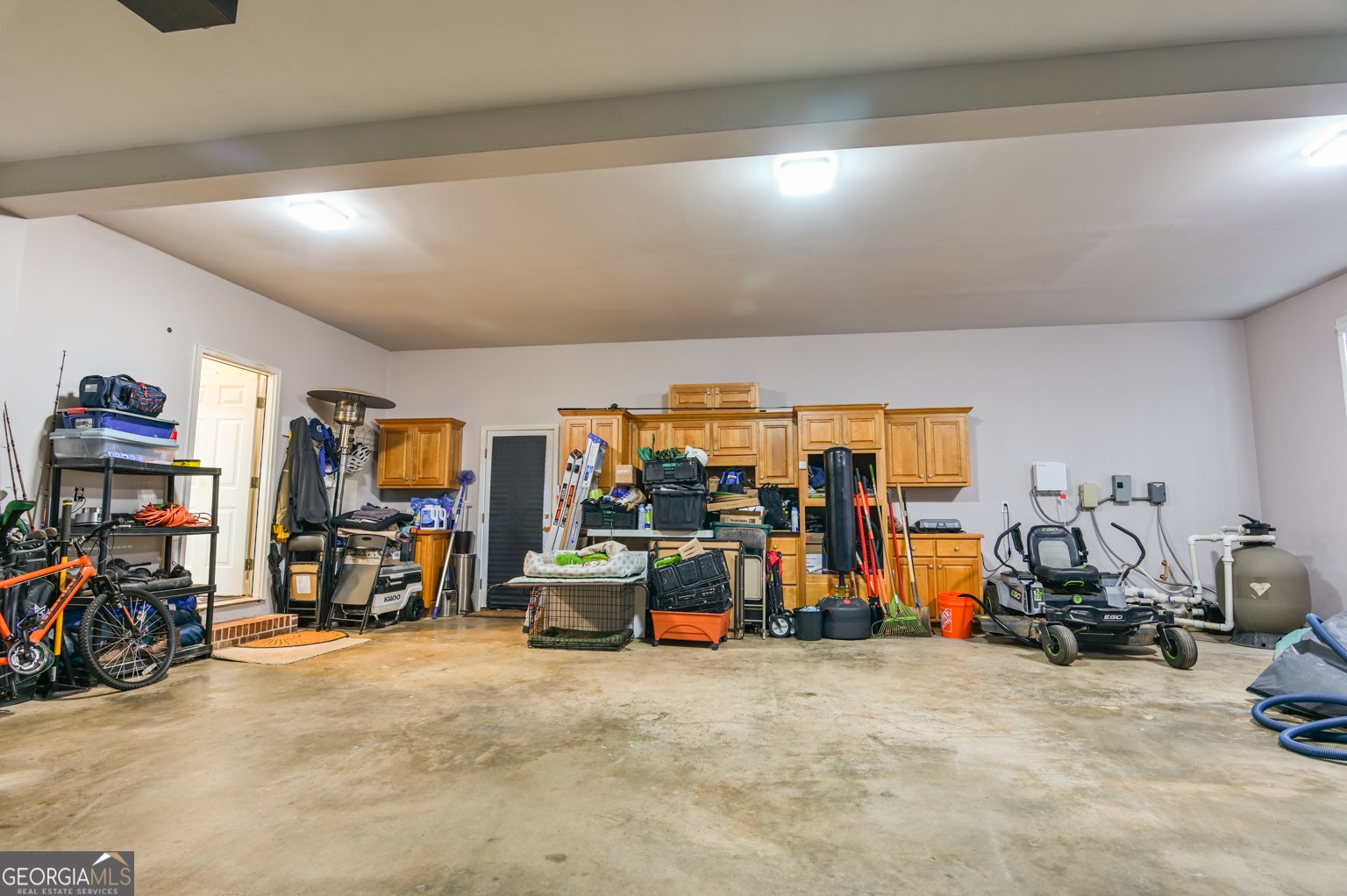 30 Wesleyan Way Oxford - Photo 72