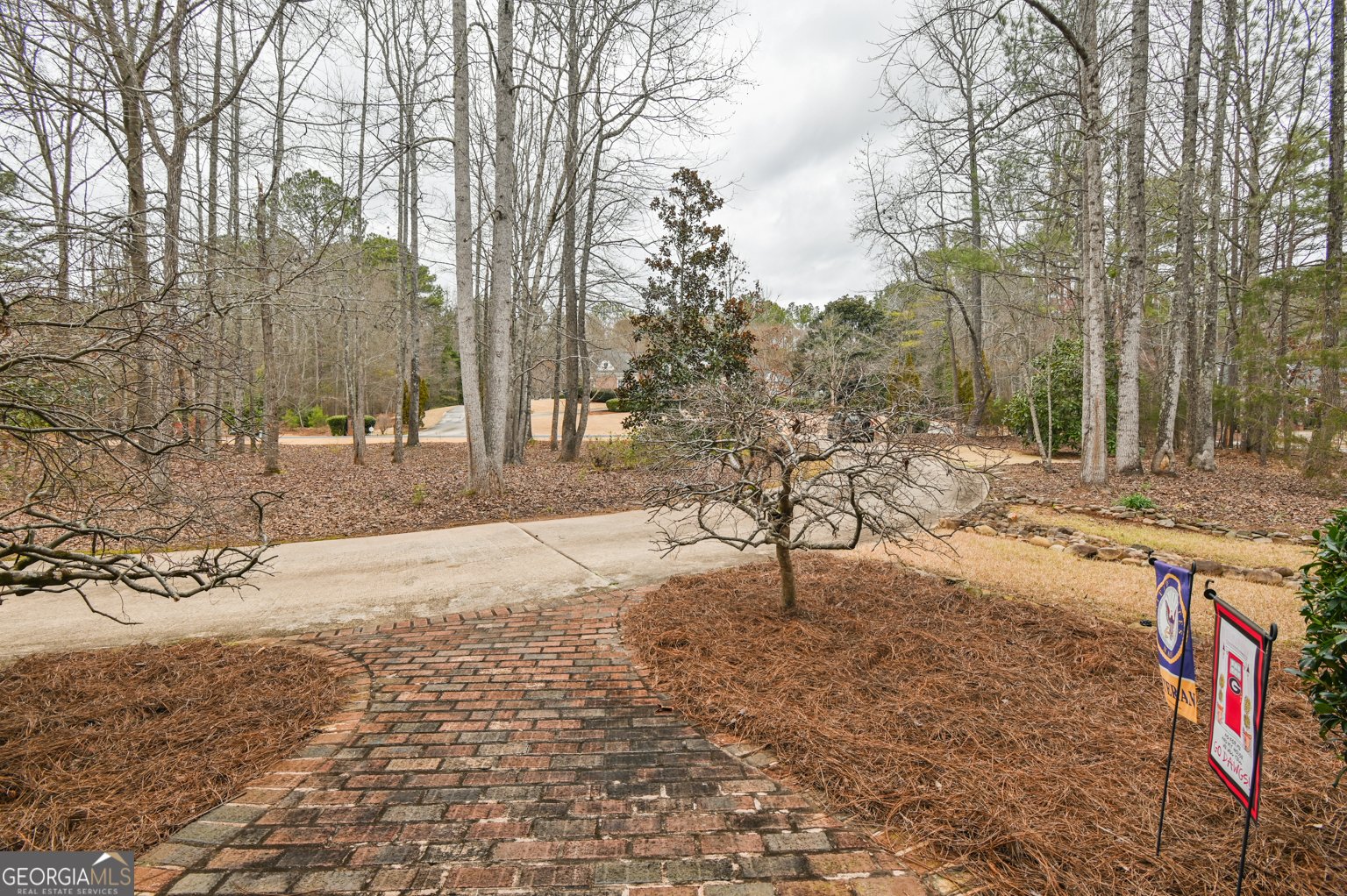 30 Wesleyan Way Oxford - Photo 74