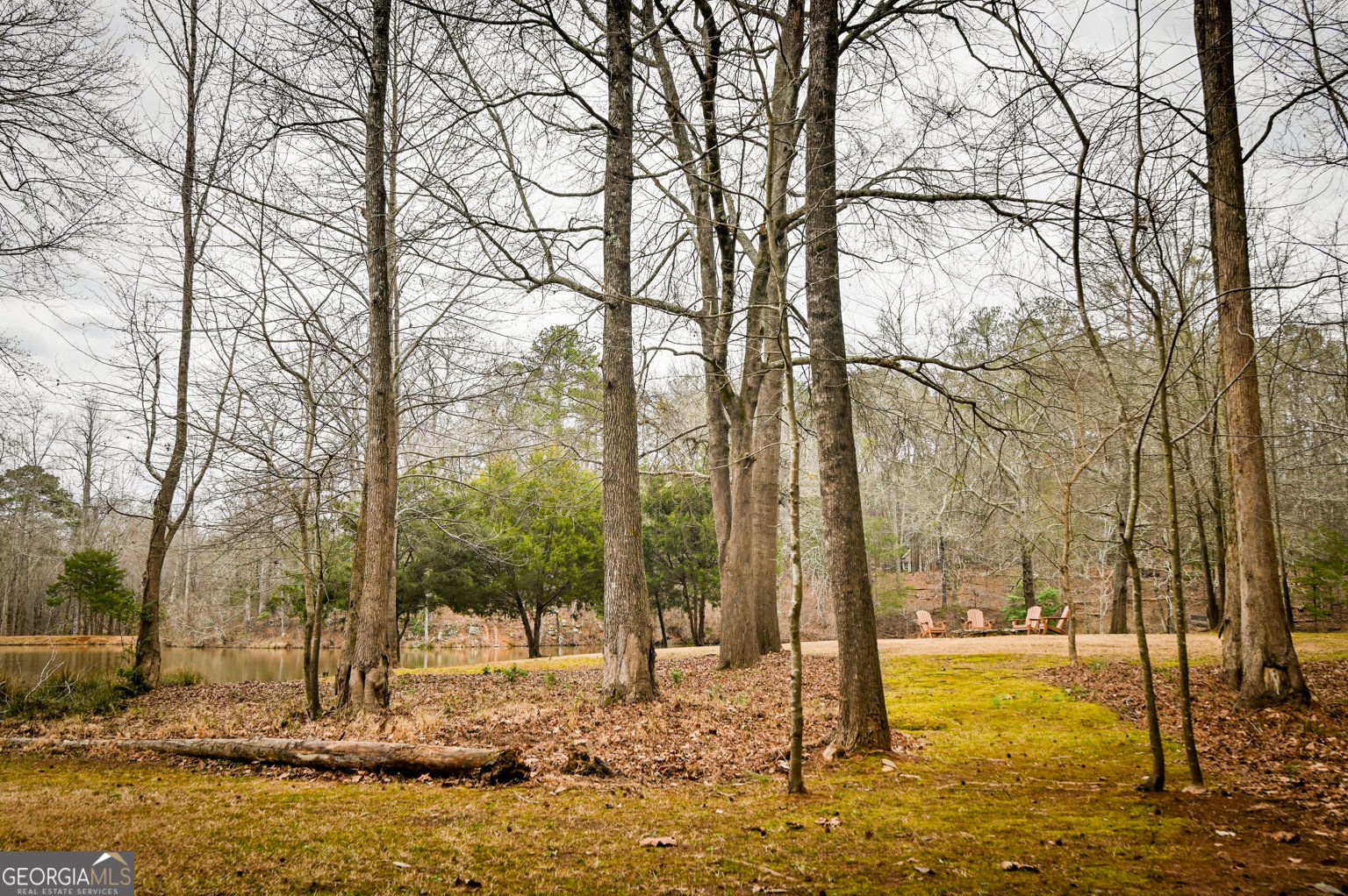 30 Wesleyan Way Oxford - Photo 75