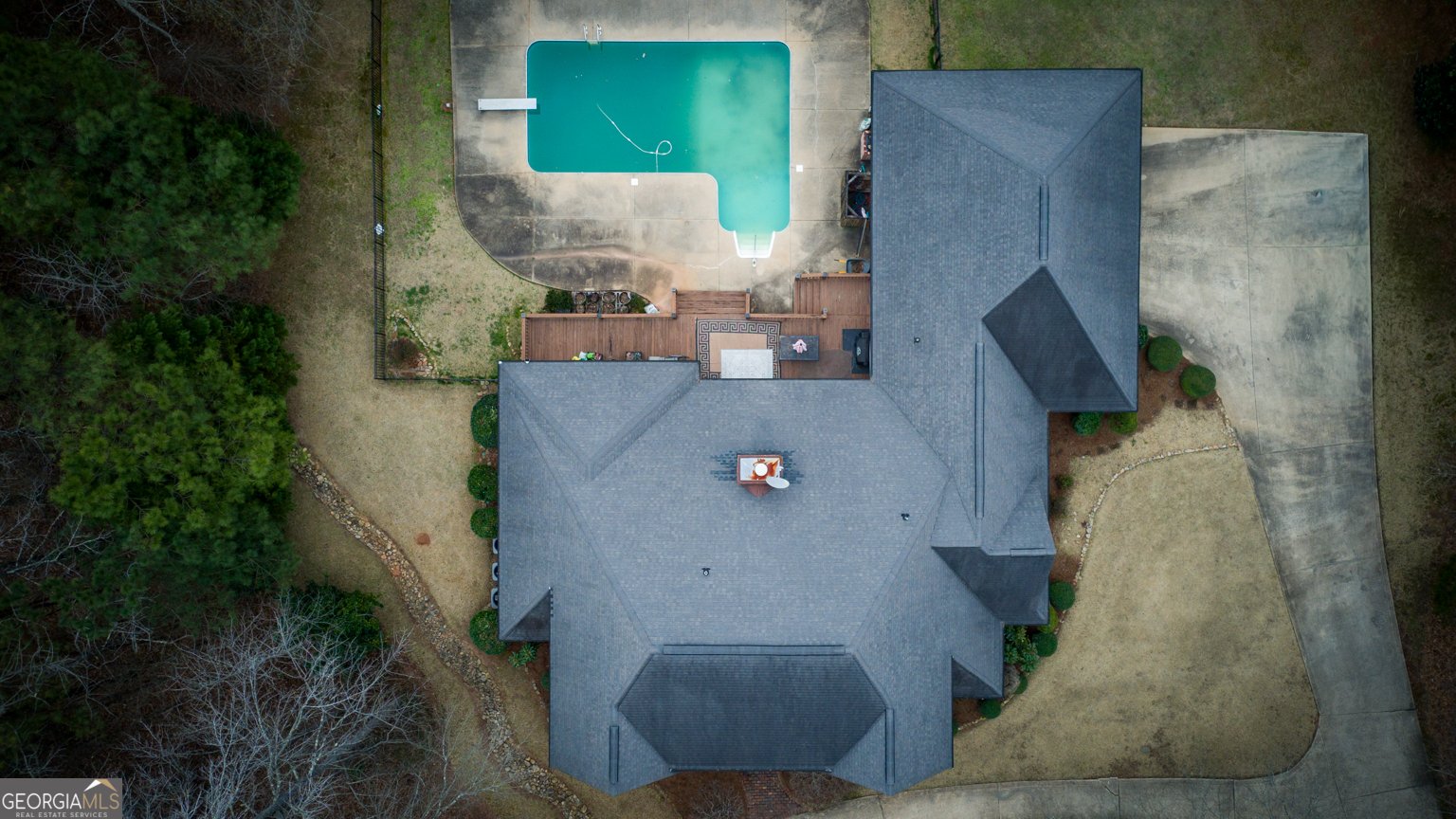 30 Wesleyan Way Oxford - Photo 78