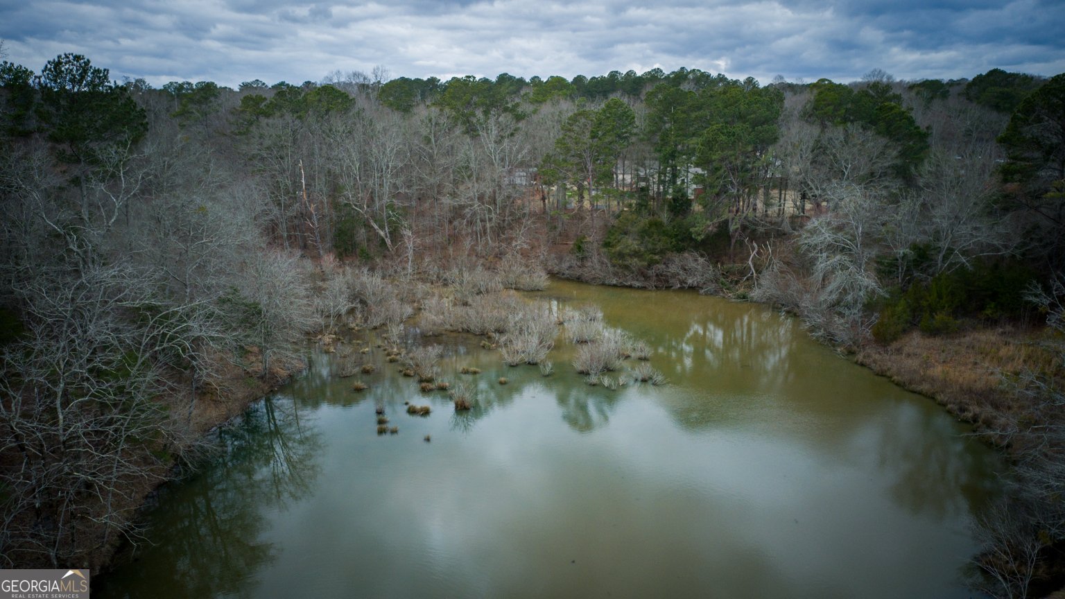 30 Wesleyan Way Oxford - Photo 79