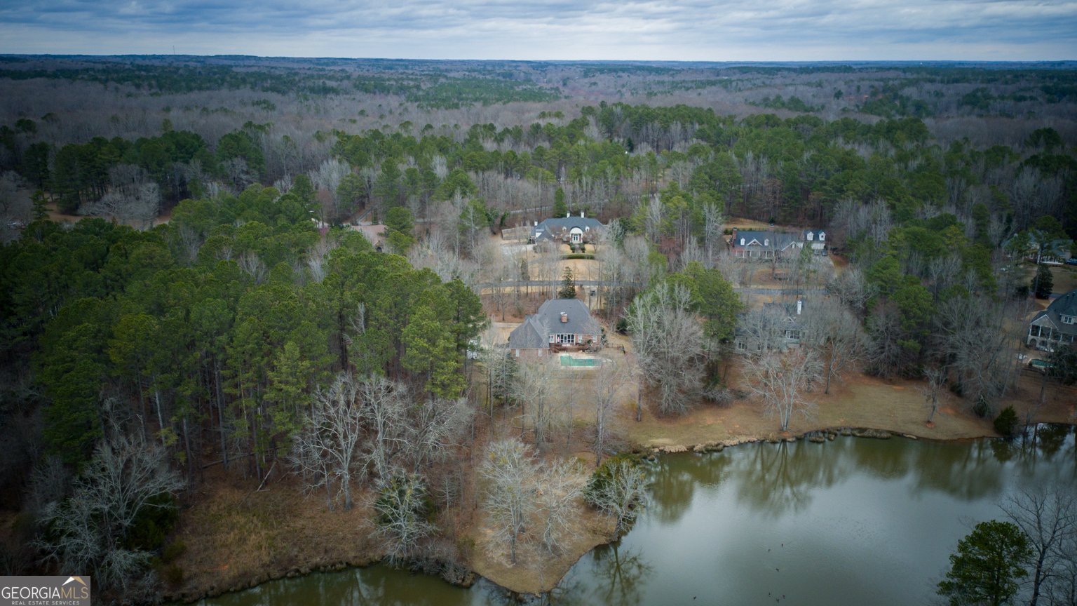 30 Wesleyan Way Oxford - Photo 80