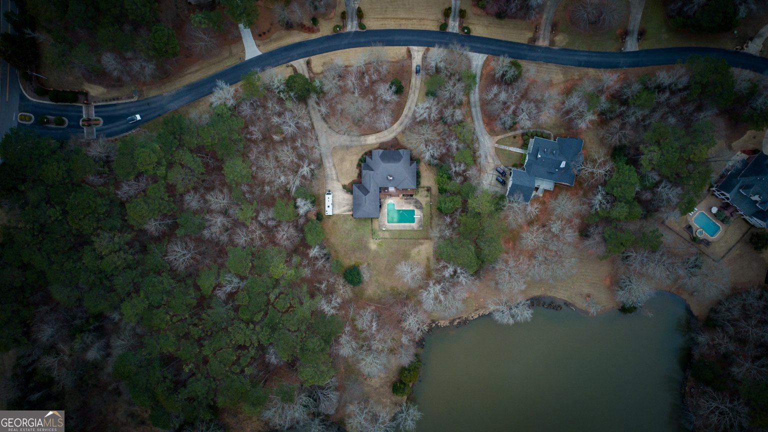 30 Wesleyan Way Oxford - Photo 81