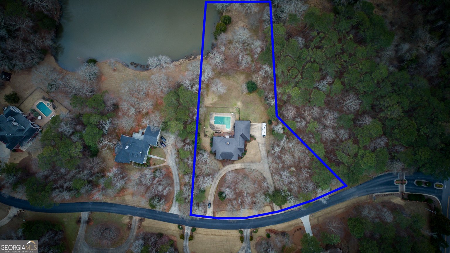 30 Wesleyan Way Oxford - Photo 82