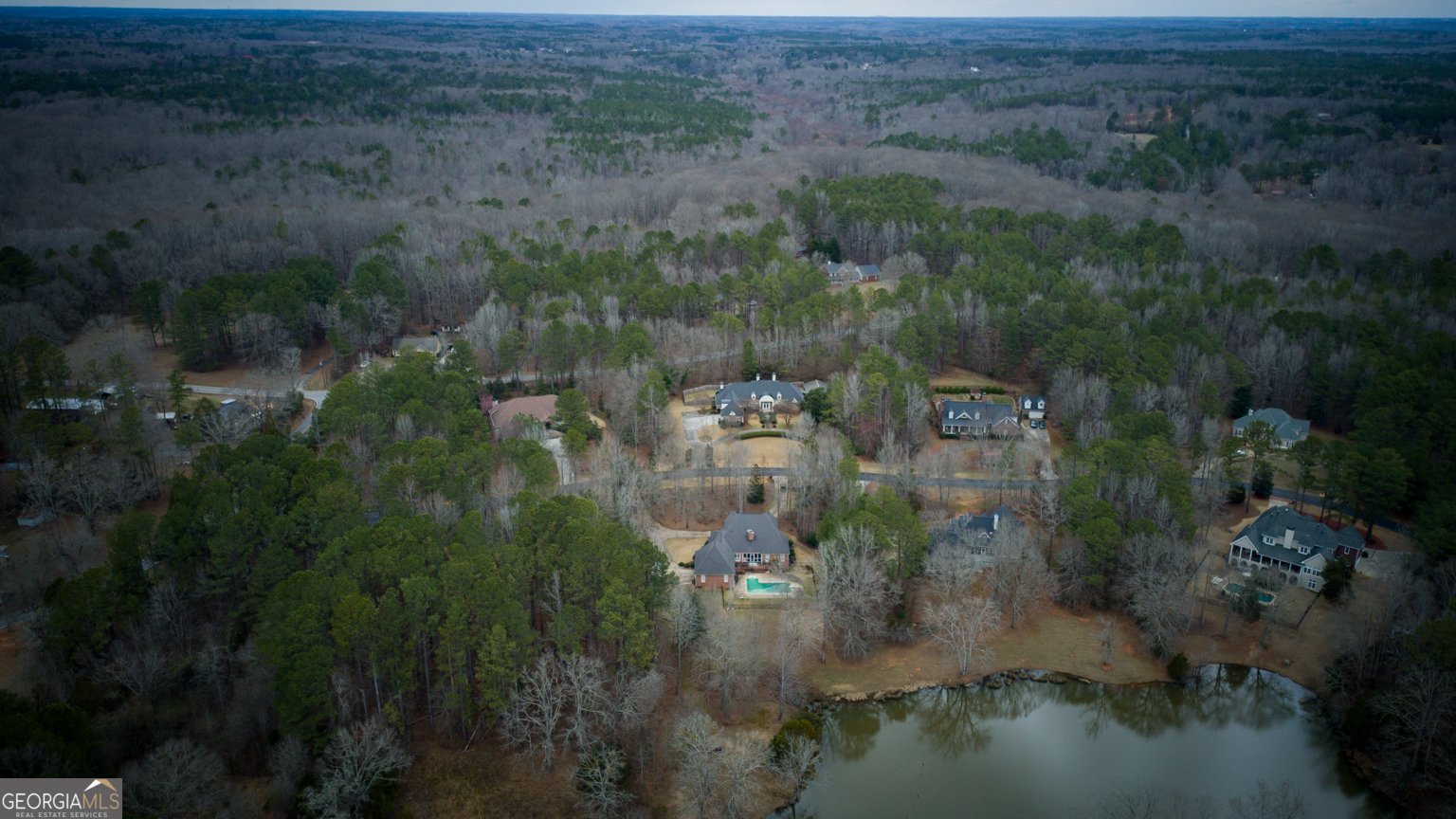 30 Wesleyan Way Oxford - Photo 83