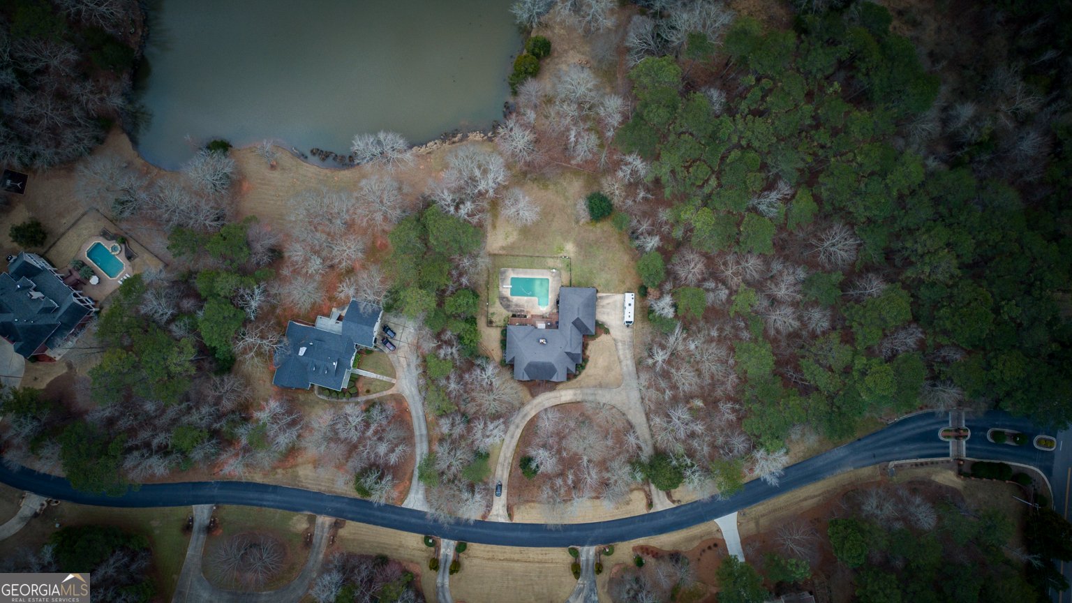 30 Wesleyan Way Oxford - Photo 84