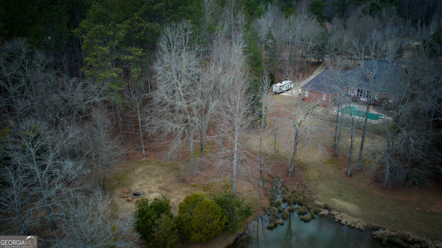 30 Wesleyan Way Oxford - Photo 85