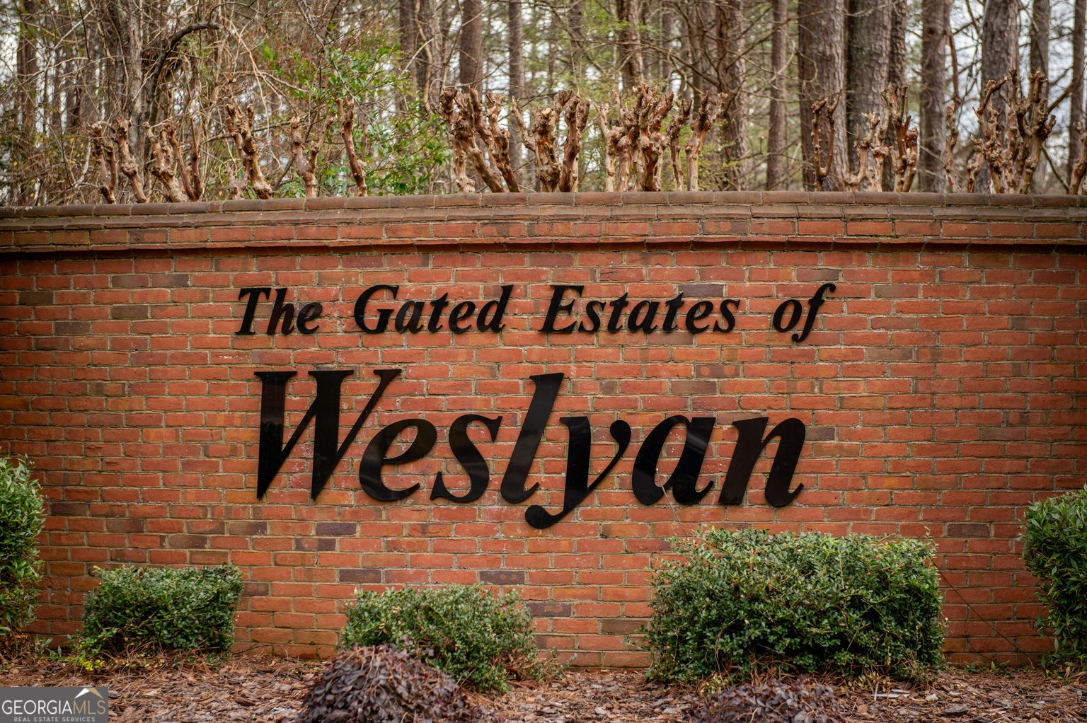 30 Wesleyan Way Oxford - Photo 87