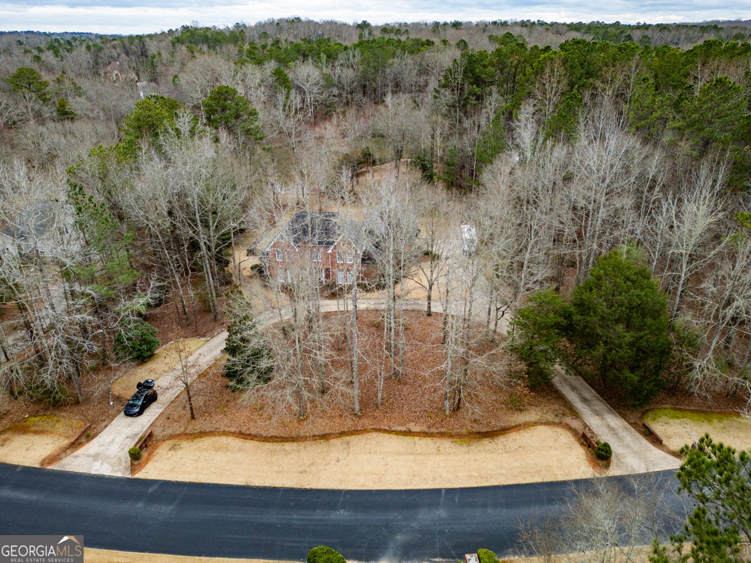 30 Wesleyan Way Oxford - Photo 88