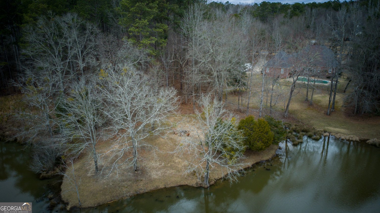 30 Wesleyan Way Oxford - Photo 89