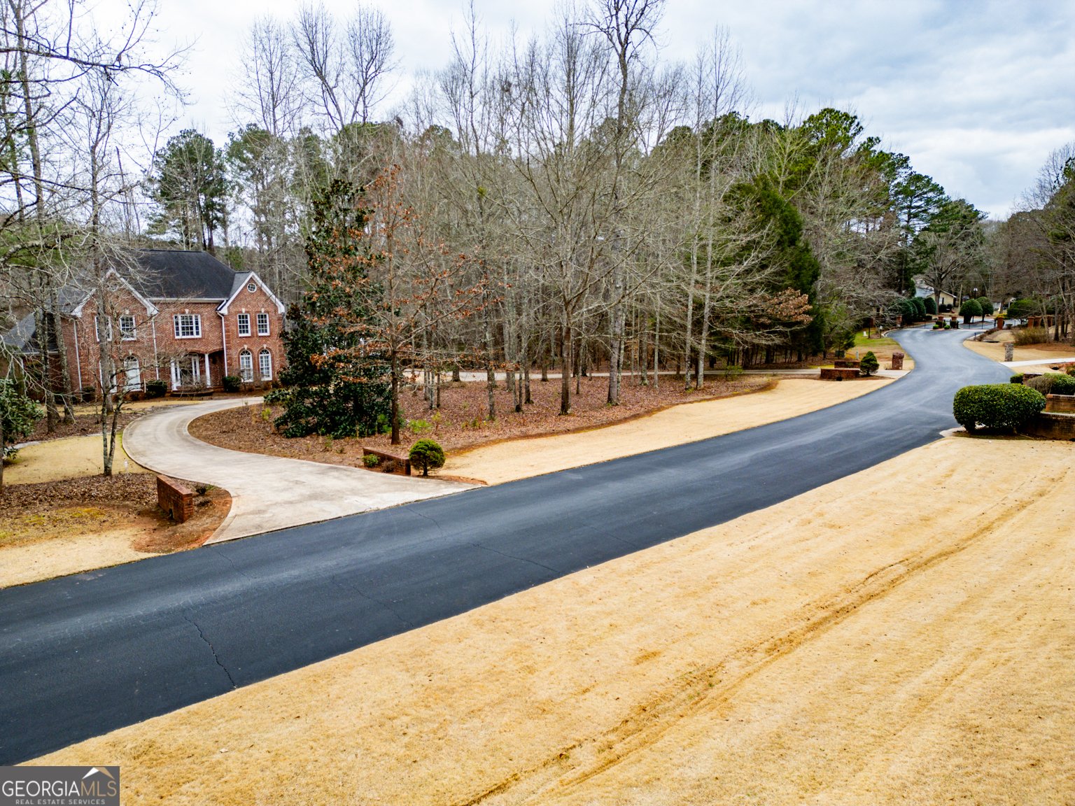 30 Wesleyan Way Oxford - Photo 92