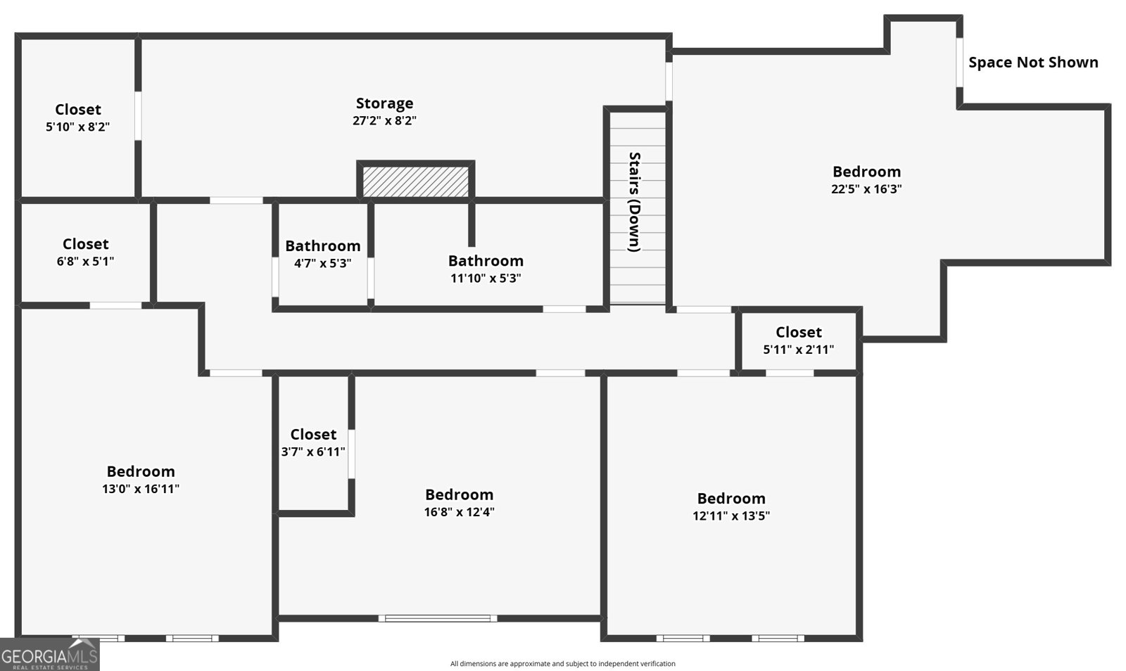 30 Wesleyan Way Oxford - Photo 94