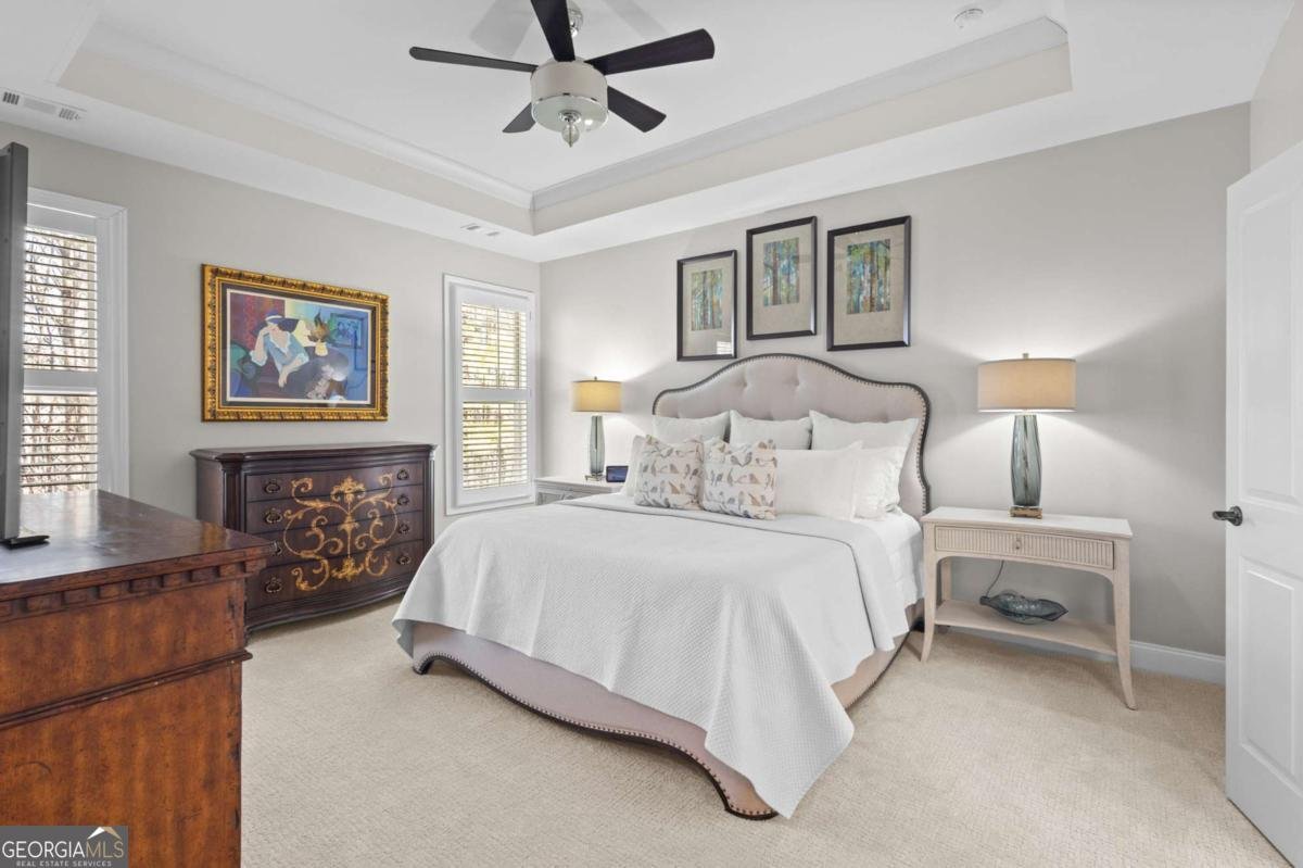 4469 Tacoma Trace Suwanee - Photo 12