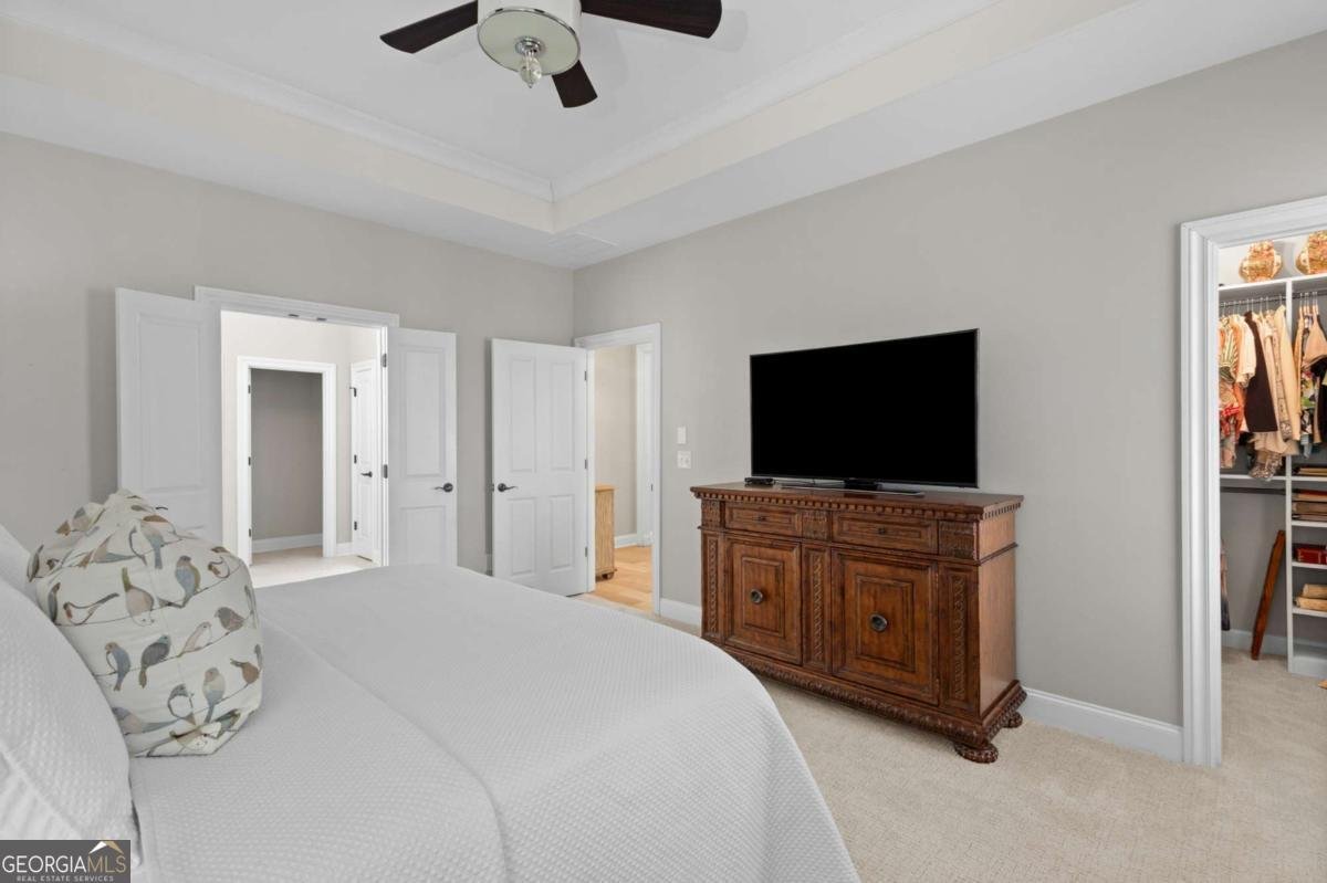 4469 Tacoma Trace Suwanee - Photo 13