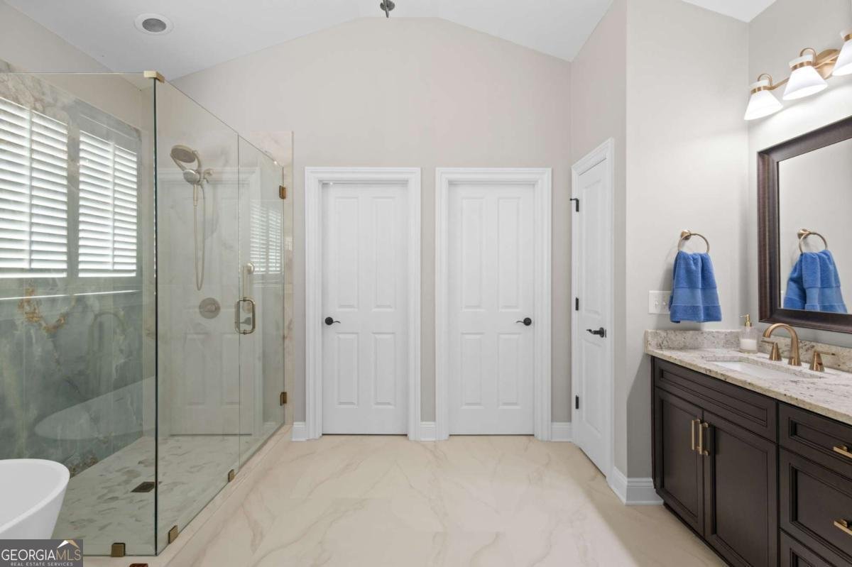 4469 Tacoma Trace Suwanee - Photo 14